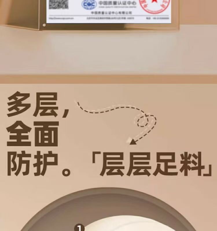 【Cross-Border Trade】Electric Vehicle Helmet for Women, Winter Warm and Cold-Proof, Suitable for All Seasons, Motorcycle Helmet for Men