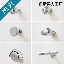 FsTַʽӵyɫS~A֘O