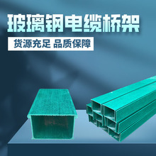 �������|��ܬF؛������ʽ�ۺв�ʽ��ȩ�ͺϘ����ȼ����䓹���