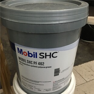 ����SHC PF462ȫ�������S��,����SHC PF462���øߜ؝���֬NLGI 2