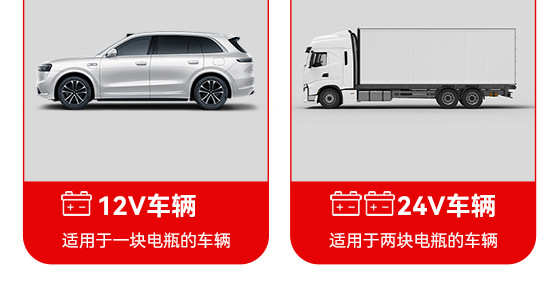 Cross-border, universal positive and negative terminal, high-quality, new model, manual brass thickened battery disconnect switch for cars, designed to prevent battery drain