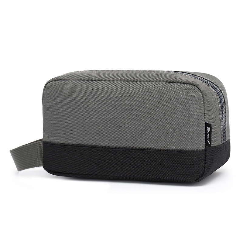 Bolsa de almacenamiento de energía ratón cable de carga bolsa de almacenamiento de viaje portátil anti-móvil Bolsa De Teléfono mini bolsa de cosméticos simple