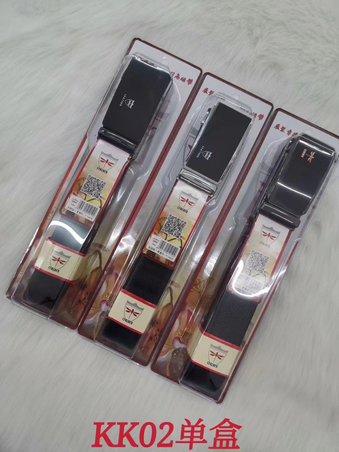 微信图片_20220525170953