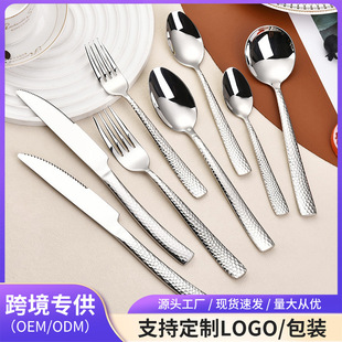 304���P����Ͳ;ߵ�����Ʒ�����b�Ӻ�ߙn�N�y�߼���ţ�ǵ�����