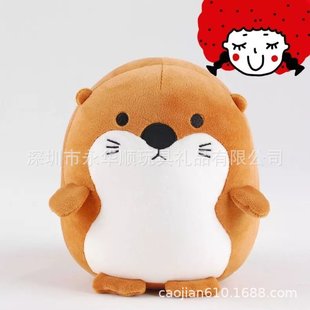 ë�q��߿�ͨ�����^���{���նY��냺����ؐؐ������ܛ�ȿɐ۴���