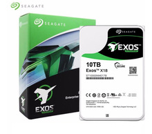 ������ϣ��ST10000NM017B 10t����������ҵ��NAS��еӲ��10tb