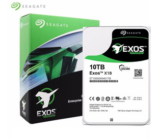 �m���ϣ��ST10000NM017B 10t�����y����I��NAS�CеӲ�P10tb