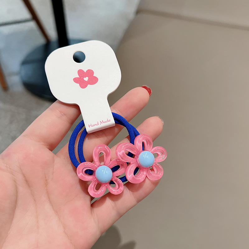 IMG_7002(20220616-213609)