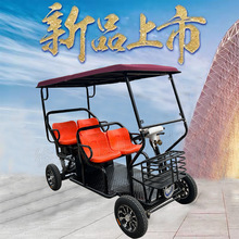 ����Դ늄ӳ���܇������݆܇���Q���ھ��^Ѳ߉����܇����܇