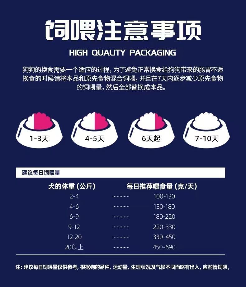 f7ea81da-4177-4fc8-86cb-723d718b83b9.jpe