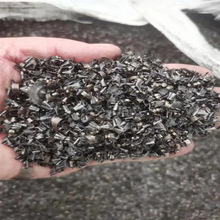 �S�ҹ����Fм�������Fм2--4mm���P���⇊ɰ���Fм ߀ԭ�F��