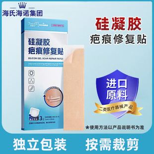 ���Z�t���������z�̺��N�ޏ���̸����ٸ��a���ں����������w�N