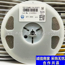 ���hԭ�b��Ʒ �NƬ��� TCC1206M3L104J500FT 1206 100NF 50V M3L