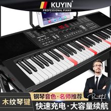 ľy늶๦ٳ˃ͯ׎WT61II88