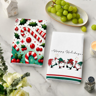 �F؛2pcs�羳�}�Q�����ǵؾ������w�S�N��ë�������坍Ĩ��ϴ���