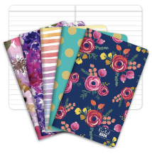 ��ɫ����ܛ�泭�� �V�汾ӛ�±��Ӻ�Pӛ�������ӡˢlogo