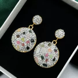 项链;戒指;首饰套装