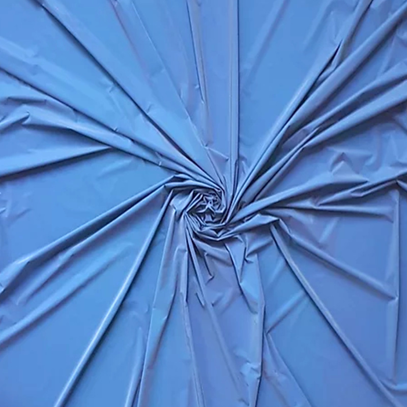 ֻ߲ʷ⻯˲װŲӡϻòʽ䷴Ⲽ