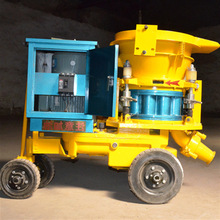 �V�Ç��{�C��ʽ/��ʽ�����ÙC�������CPZ-7߅�C�������Cе����