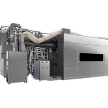 NIKON   尼康 FX-103S 玻璃基板