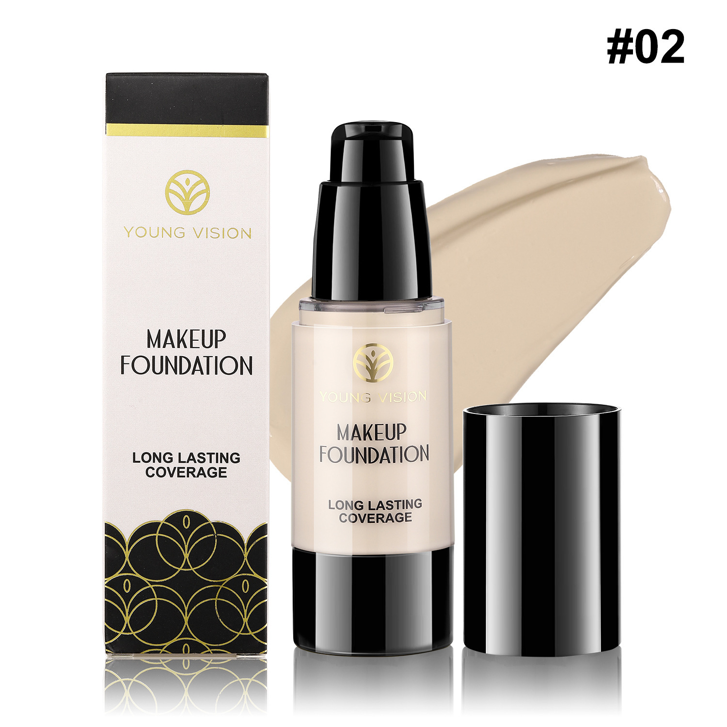 30ml