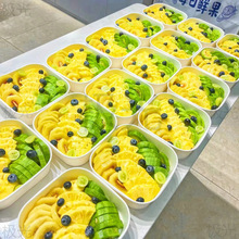 ��ɫ�����ι��к���һ����ˮ�����w��ˮ����Ӻ�ţƤ��ˮ�������