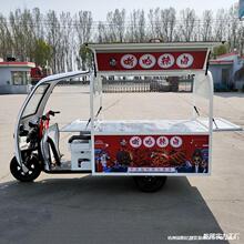 С��������݆܇��ը�๦�����Ɣ[���S����ʳ�[��ҹ�й���늄�ʳ��