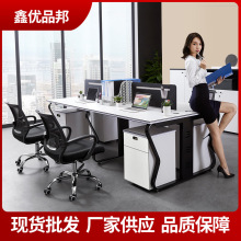 ؛ԴaTkλ TL˽MTk ɶ