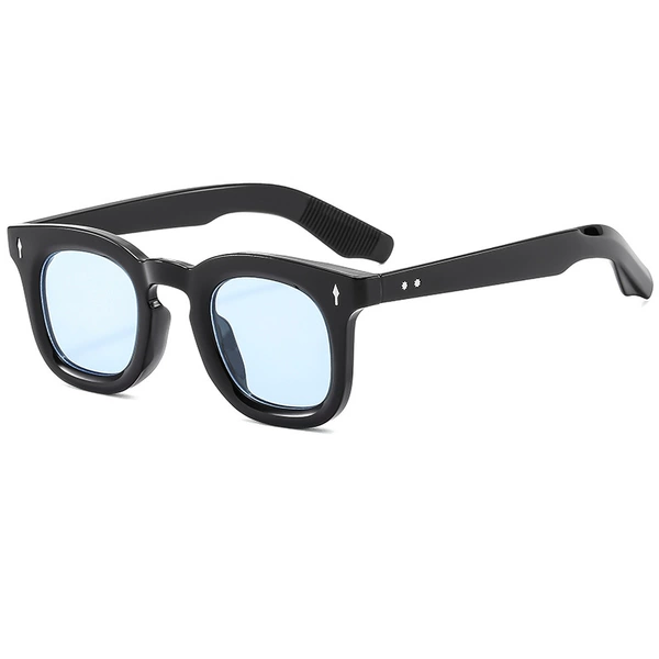 Black frame