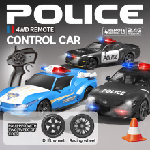 �羳��ͯrc����܇�b��Ư��܇AE86������늄�1:24�ֿ�Ư���b��܇