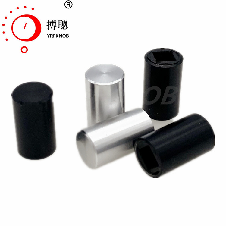 ����ֱ���������������ֱ���ť�ǽ����������Ͻ��ᴥ���ذ���ñ