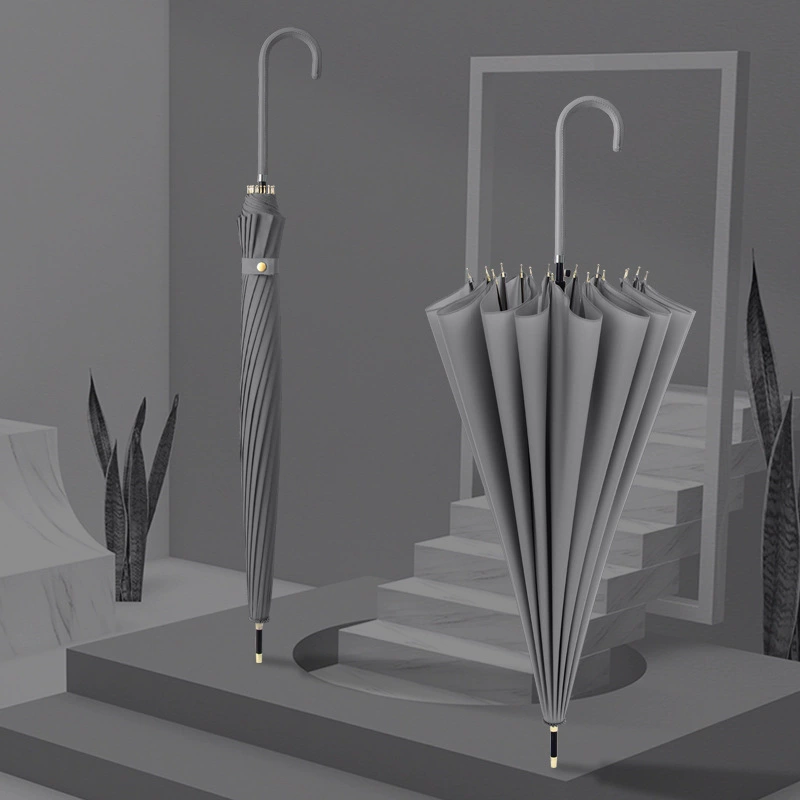 Японский свежий зонтик, защита от солнца, защита от УФ, оптовая продажа