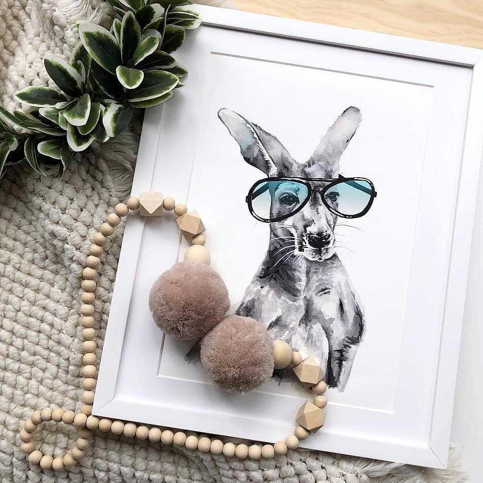 essentiallyrawdesigns__2018-06