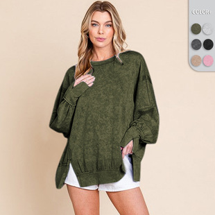 ebay�����b��l�OӋ���l�W��Ů�b�����\���_��ᘿ���Ůʽ����