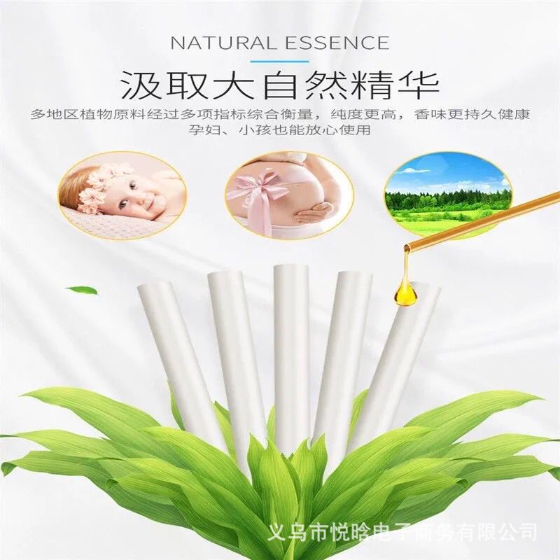 5A2CD795EFE0BECB84129E2802F080