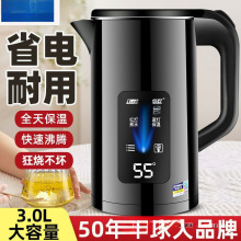 ������늟�ˮ�ؼ��ô������ˮ�ر����_ˮ�؟�ˮ��һ�����l������