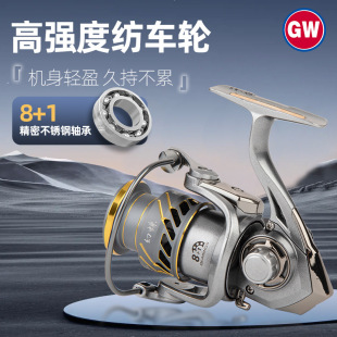 �������뼏܇݆��Ư·��݆б���~��݆�͸��g����hͶ��ឝO݆