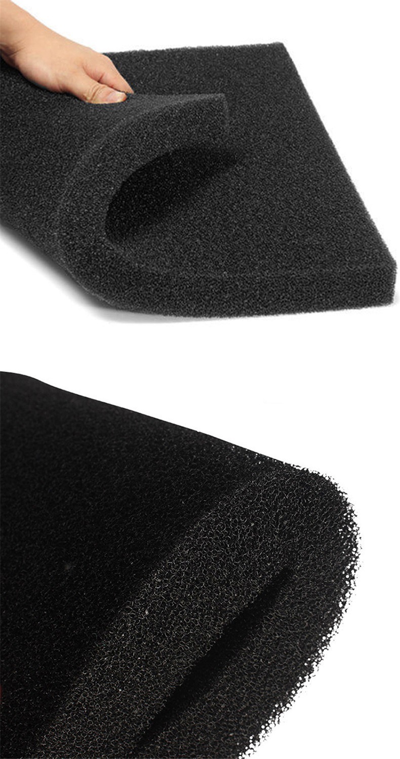 一键复制_20211220112914