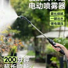 늄ӇˮFÇȫԄӴˮFشșC