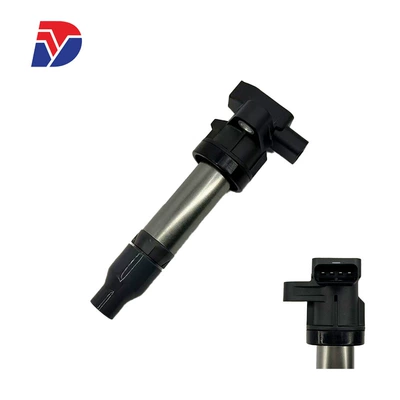 Suitable for Buick Cadillac car ignition coil 12594176 099700-0940 12602862