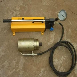 矿山施工设备;其他行业专用;挖掘机械