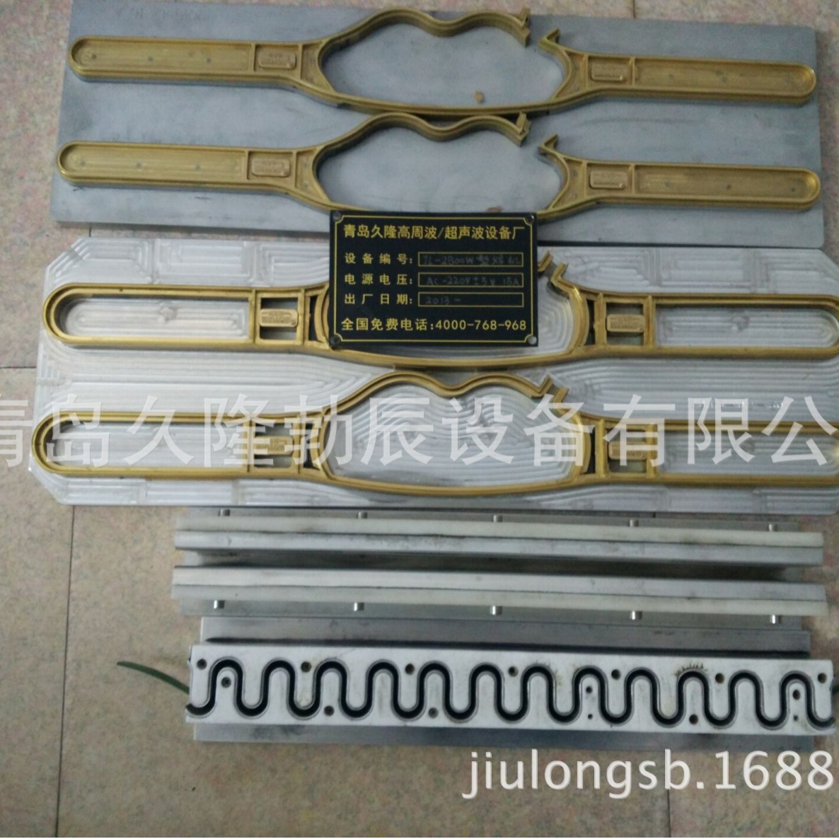 ��Ƶģ�� ��Ƶ����ģ�� ��Ƶ�۶�ģ�� ���ܲ�ģ�ߣ����ܲ��Ⱥϻ�