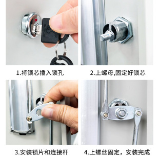 ft�ļ����i�FƤ���T�i���@ʾ����i�����B�U�i�k�������n�����i