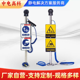 ��܇һ�w�o�ጷň���ZD-PSA-G���������w���o�ጷ�������վ