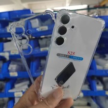 �Ľǚ��ҷ�ˤTPU�m��SAM����s25�֙C�� S24p����͸�����׷�ˤ���o