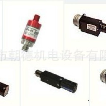 INELTA Sensorsysteme变送器IMA2-DMS-24V LVDT-ISDG20-K5-2405