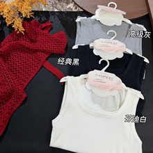 ���Ӽ�8307�����������Ů�ڴɫ�ٴ���ص������⴩�������
