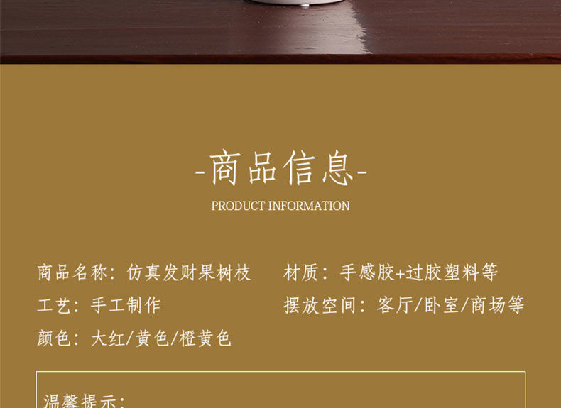 163e3e83-eca6-4755-ac2c-490c64adb90f.jpe