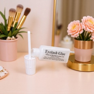 �ٽ�ë�zˮ2�������ϱ���p��Ƥ�NСlashesglue��ë�z�o���䷽