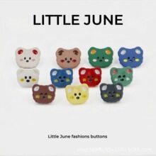 ���Ͽɐۿ�ͨС�����_�~�۲�ɫ��ͯ�ֿp��ë���_����������С����